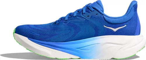 Hoka Arahi 8 férfi futócipő