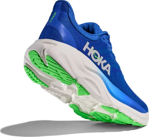 Hoka Arahi 8 férfi futócipő