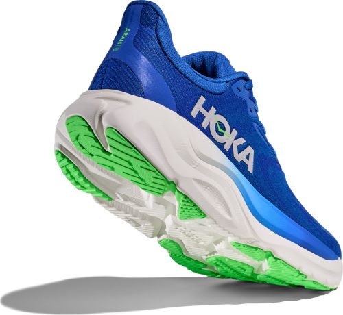 Hoka Arahi 8 férfi futócipő