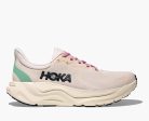 Hoka Arahi 8 női futócipő