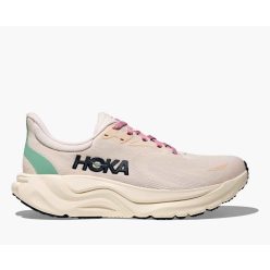Hoka Arahi 8 női futócipő