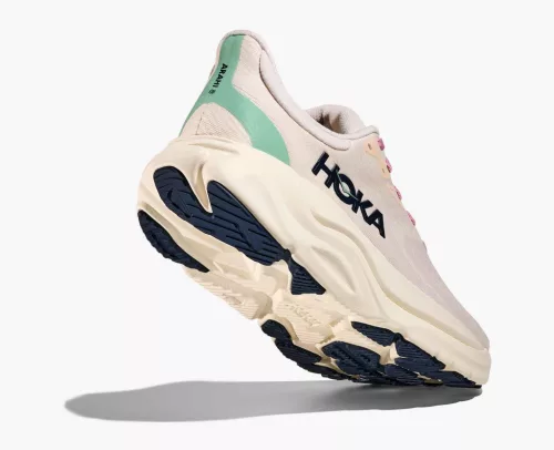 Hoka Arahi 8 női futócipő