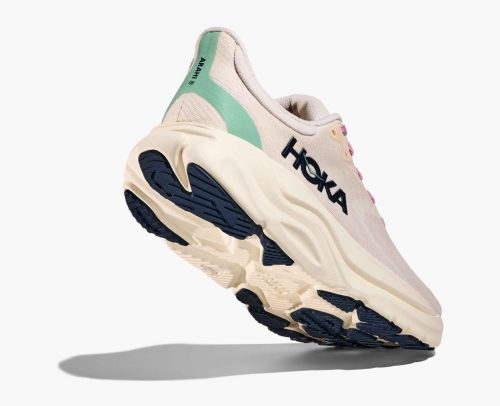 Hoka Arahi 8 női futócipő