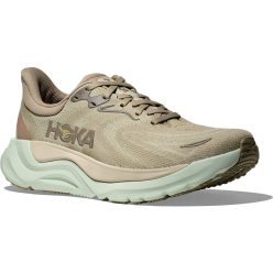 Hoka Arahi 8 női futócipő