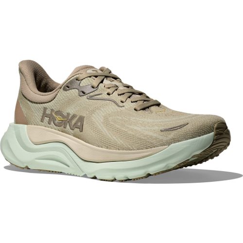 Hoka Arahi 8 női futócipő