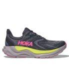 Hoka Arahi 8 női futócipő