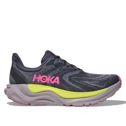 Hoka Arahi 8 női futócipő