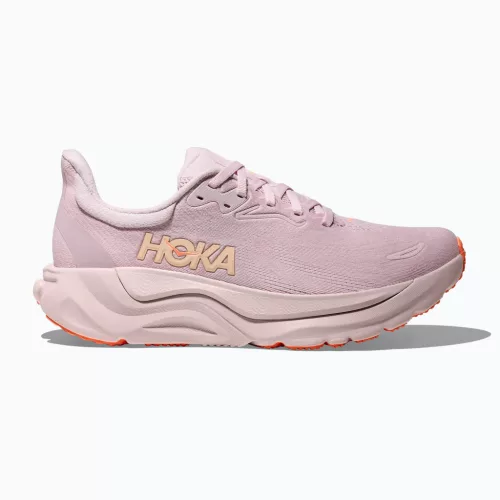 Hoka Arahi 8 női futócipő