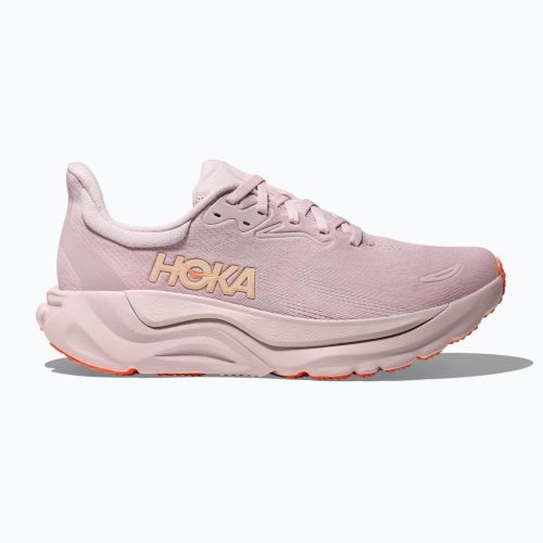 Hoka Arahi 8 női futócipő