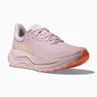 Hoka Arahi 8 női futócipő