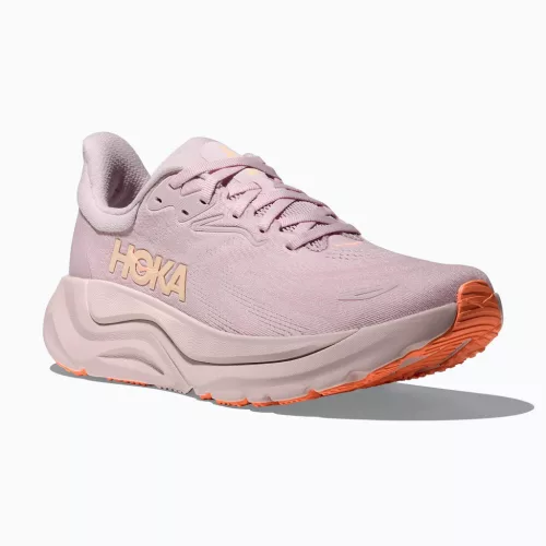 Hoka Arahi 8 női futócipő