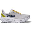 Hoka Arahi 8 (2E) férfi szélesített futócipő