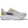 Hoka Arahi 8 (2E) férfi szélesített futócipő