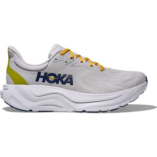Hoka Arahi 8 (2E) férfi szélesített futócipő