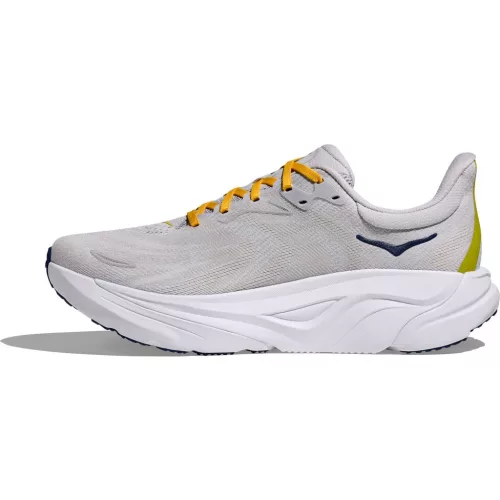 Hoka Arahi 8 (2E) férfi szélesített futócipő
