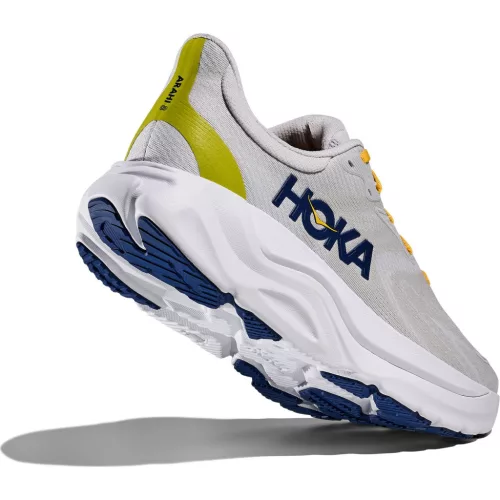 Hoka Arahi 8 (2E) férfi szélesített futócipő