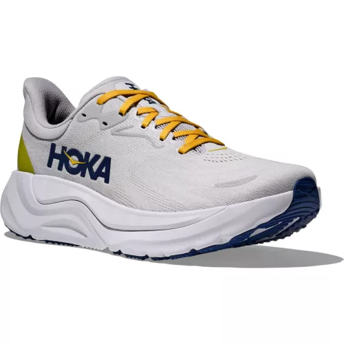 Hoka Arahi 8 (2E) férfi szélesített futócipő
