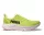 Hoka Arahi 8 (2E) szélesített férfi futócipő