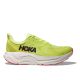 Hoka Arahi 8 (2E) szélesített férfi futócipő