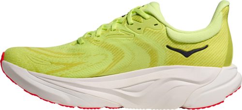 Hoka Arahi 8 (2E) szélesített férfi futócipő