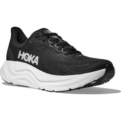Hoka Arahi 8 D szélesített női futócipő