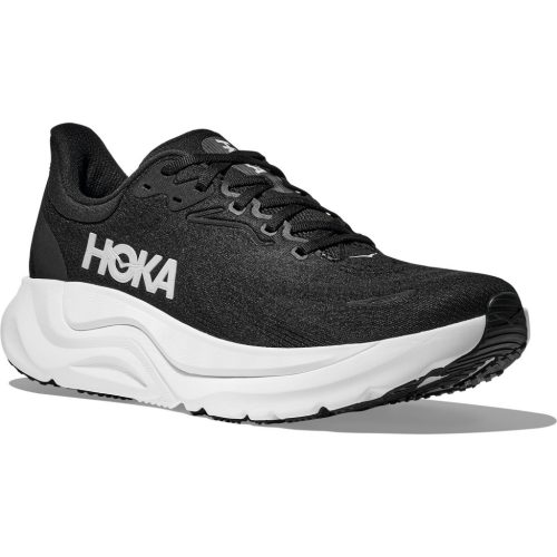 Hoka Arahi 8 D szélesített női futócipő