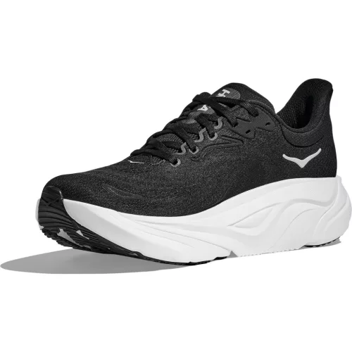 Hoka Arahi 8 (D) szélesített női futócipő