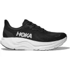 Hoka Arahi 8 (D) szélesített női futócipő