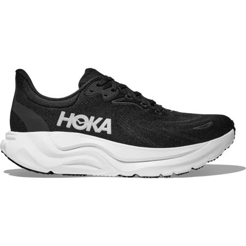 Hoka Arahi 8 (D) szélesített női futócipő