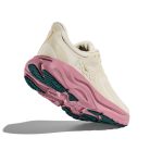 Hoka Arahi 8 (D) női futócipő