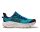 Hoka Challenger 8 férfi futócipő