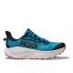 Hoka Challenger 8 férfi futócipő