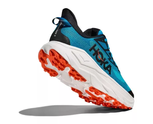 Hoka Challenger 8 férfi futócipő