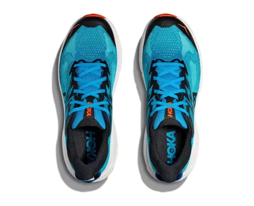Hoka Challenger 8 férfi futócipő