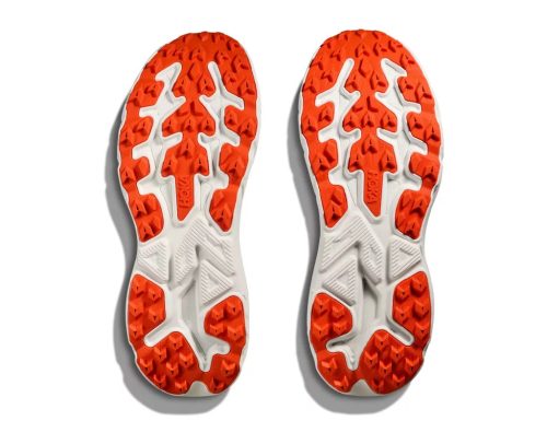 Hoka Challenger 8 férfi futócipő