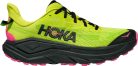 Hoka Challenger 8 férfi futócipő