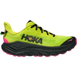 Hoka Challenger 8 férfi futócipő