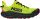Hoka Challenger 8 férfi futócipő
