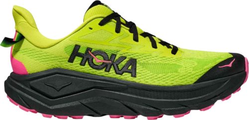 Hoka Challenger 8 férfi futócipő