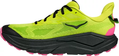 Hoka Challenger 8 férfi futócipő