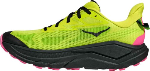 Hoka Challenger 8 férfi futócipő