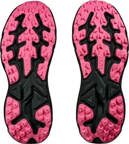 Hoka Challenger 8 férfi futócipő