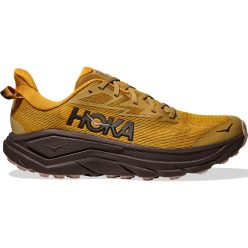 Hoka Challenger 8 férfi futócipő