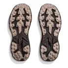 Hoka Challenger 8 férfi futócipő