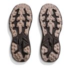 Hoka Challenger 8 férfi futócipő