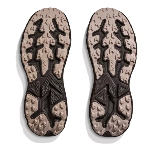 Hoka Challenger 8 férfi futócipő