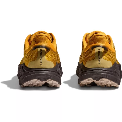 Hoka Challenger 8 férfi futócipő