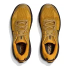 Hoka Challenger 8 férfi futócipő