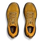 Hoka Challenger 8 férfi futócipő