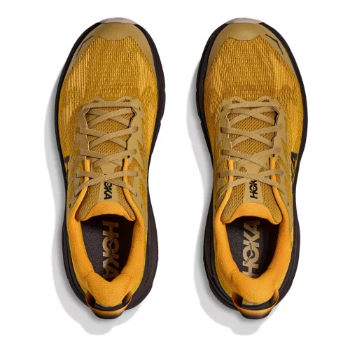 Hoka Challenger 8 férfi futócipő